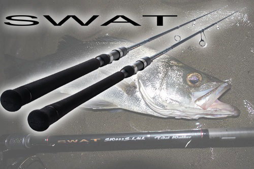 天龍　スワット972SML SWAT（スワット）｜SHORE｜テンリュウ