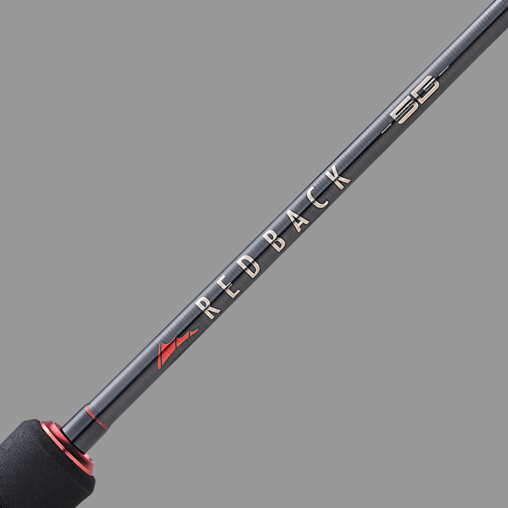 RB5-spec-batt.jpg