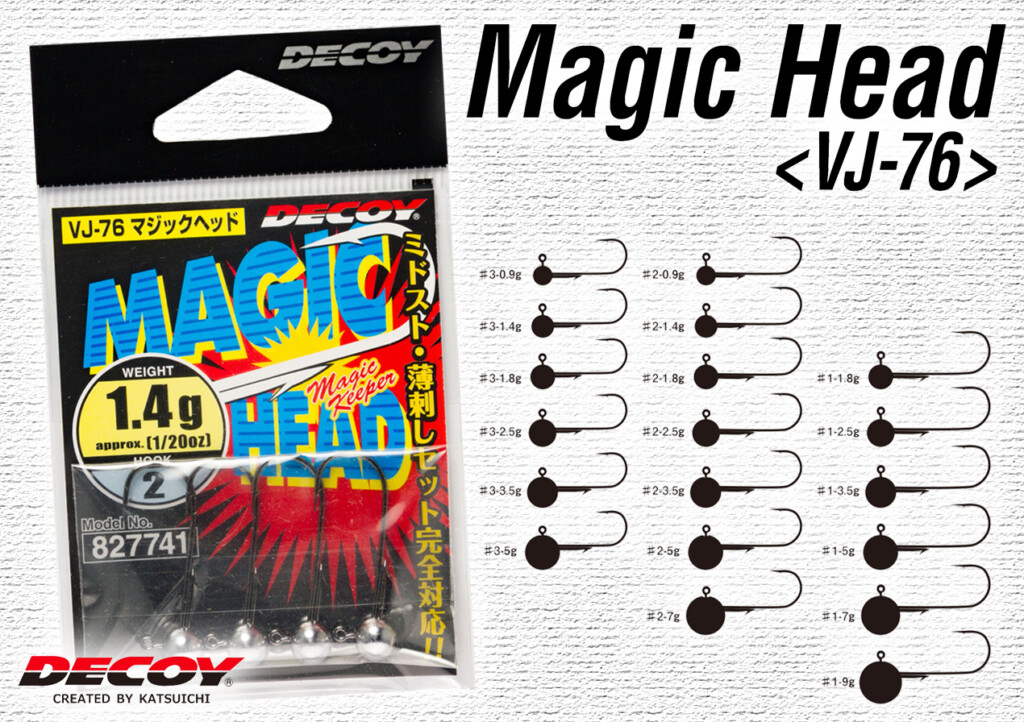 megu⑅﻿ページ SWAGE-LINE】 KAWASAKI ZRX1200DAEG 2009～2016年モデル brembo