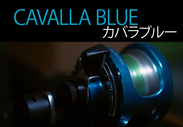 実践するカバラ : カバラコース完全マスター オクマ(OKUMA) カバラ(CAVALLA) CAV-5NII-TB(右ハンドル