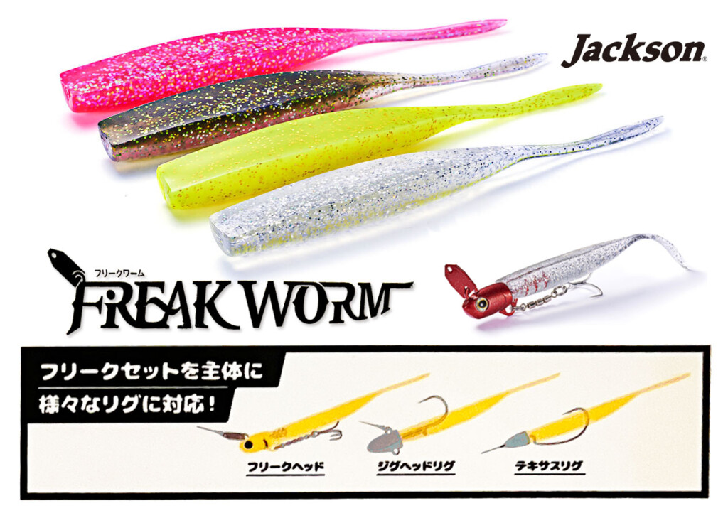 ビバ VIVA 大量ワームセット レインズ ブラックバス ルアー ビバ VIVA 大量ワームセット レインズ ブラックバス ルアー
