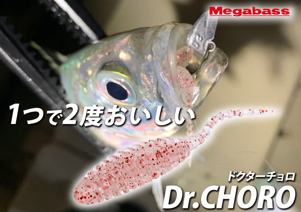 fc6927a4cd7fc6f068de9eb5d3ae4a fc6927a4cd7fc6f068de9eb5d3ae4a