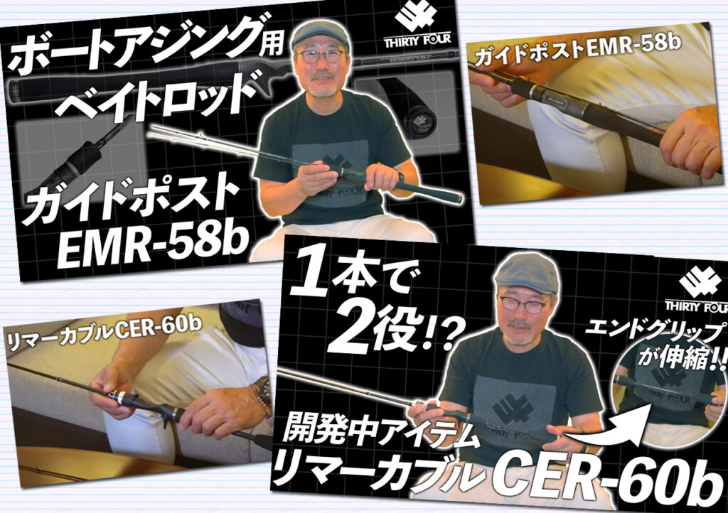 てなグッズや ３４ サーティフォー リマーカブル ＣＥＲ−６２