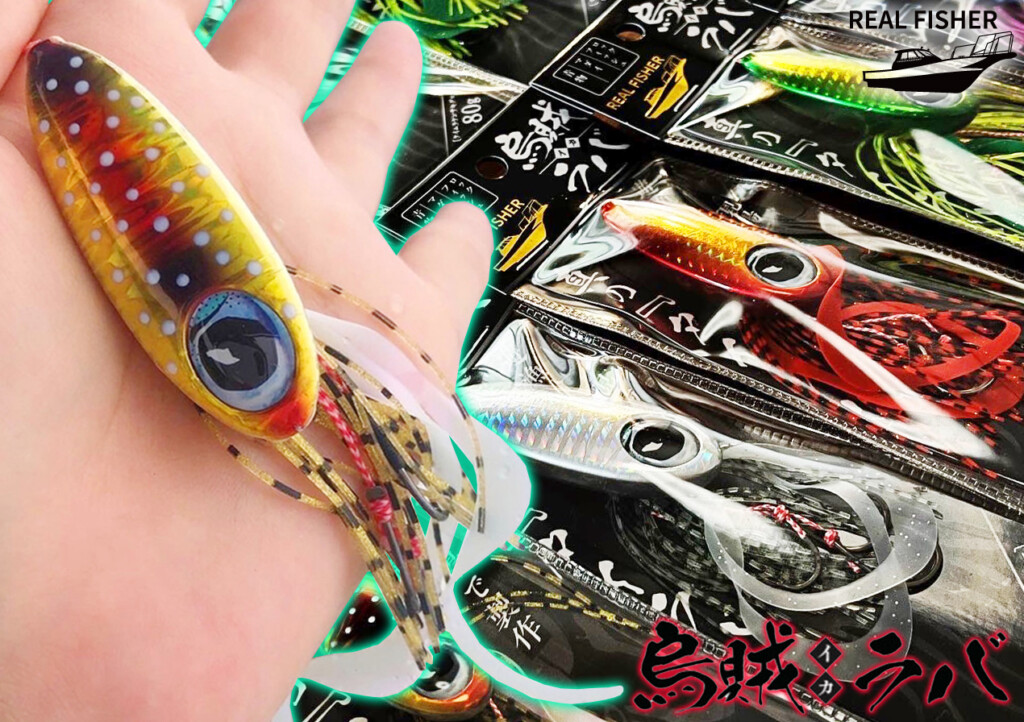 ❇龍の牙⭐️レクライ⭐ノパラット♍タイの宝石♊究極のお守り♓プラクルアン✨ ❇龍の牙⭐️レクライ⭐ノパラット♍タイの宝石♊究極のお守り