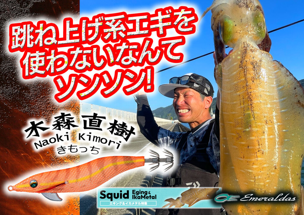 【最終値下げ早者勝】粗品 グッズ ハゲタコエビフライ（半袖黒M） Amazon.co.jp: ハゲタコ 太客 エビフライ : 粗品: デジタル