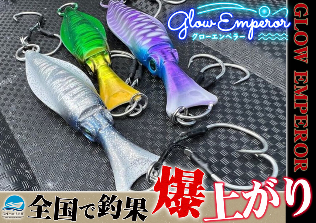 4c85c234076325c638e2c305400f29