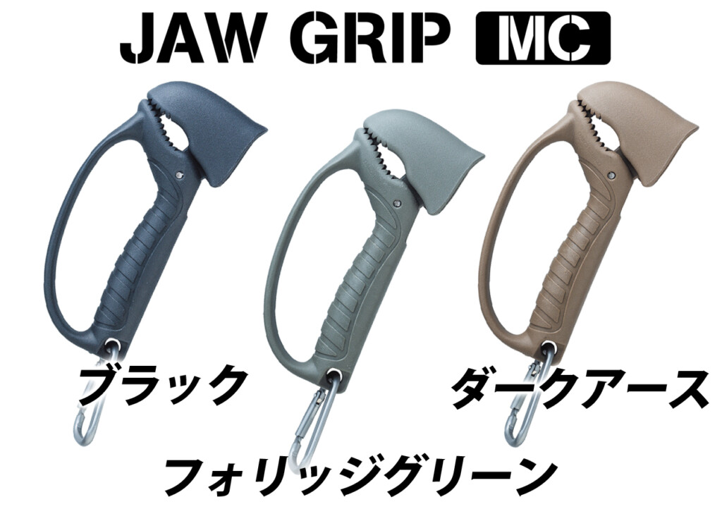 84400fb7efeb65d670433795526f3b