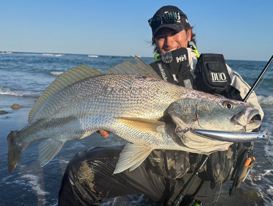 大特価 CCM Ghost P29 70 LH 2本 対巨大魚をコンセプトにした 大特価 CCM Ghost P29 70 LH 2本 対巨大魚をコンセプトにした