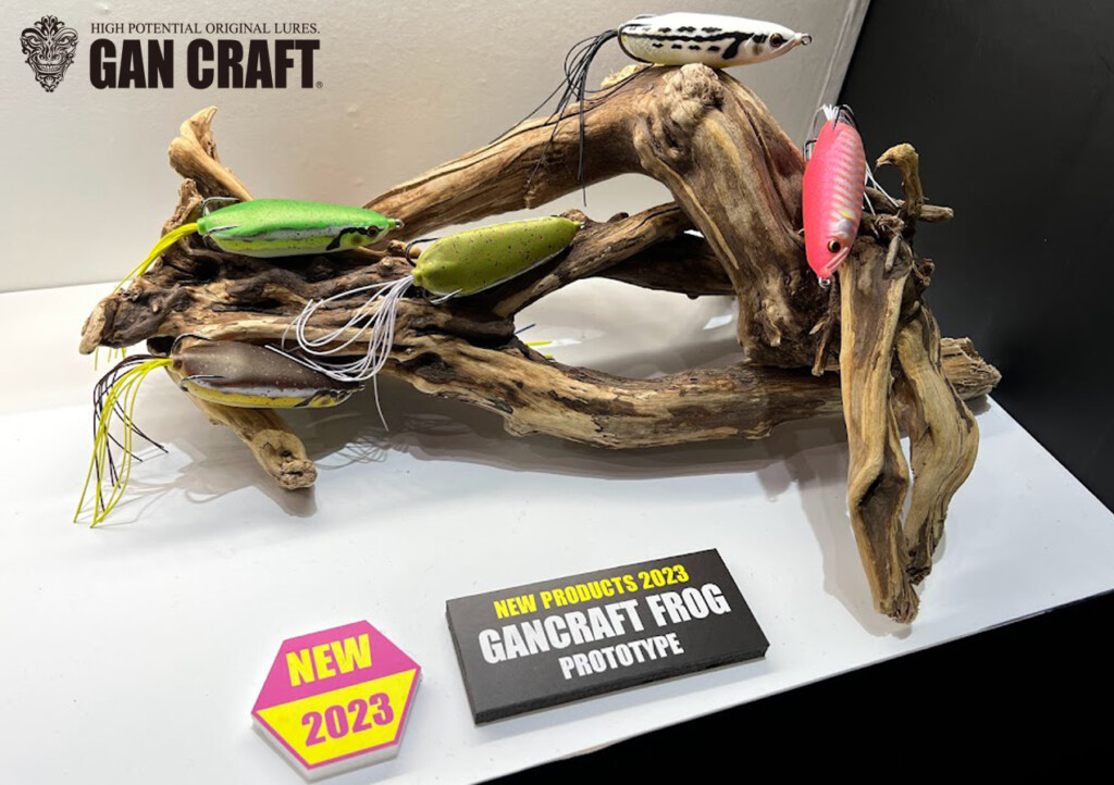 Amazon.co.jp: FROGフロッグ／ グロスタージャベリン 1/72