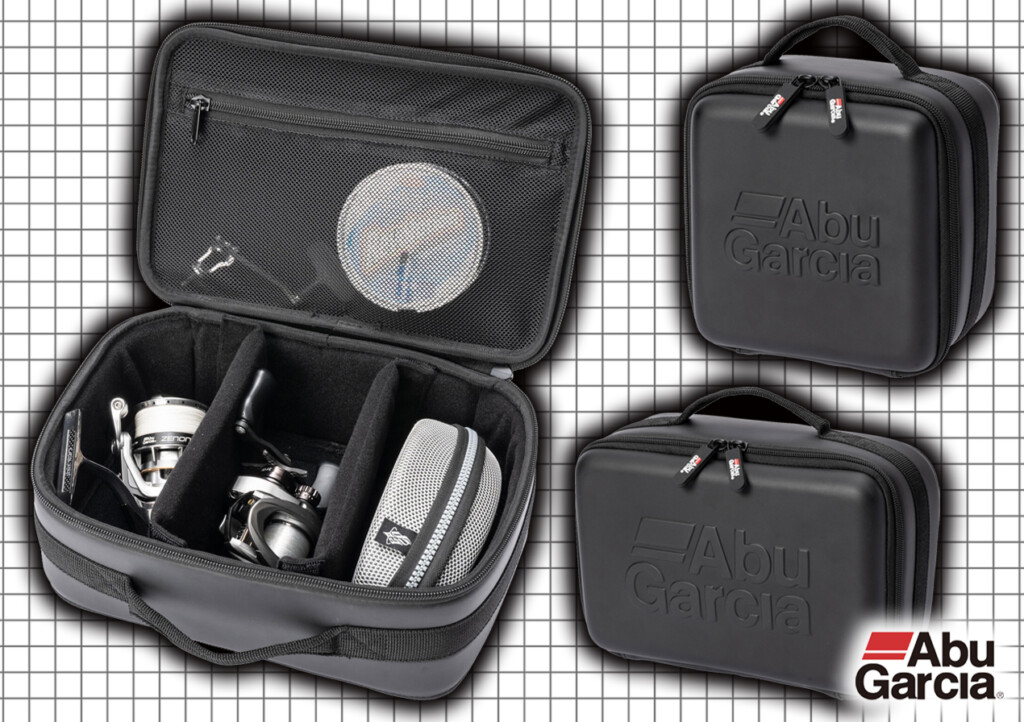 格安！人気商品！！アブガルシア(Abu Garcia) リール ロキサーニ パワーシューター 左巻き. リール アブガルシア Abu Garcia 釣り道具 フィッシング Abu Garcia