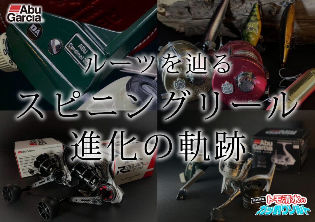 fc6927a4cd7fc6f068de9eb5d3ae4a
