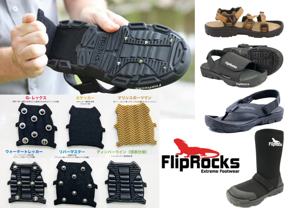 fe643cfc9c1501aca262de7fc3c982