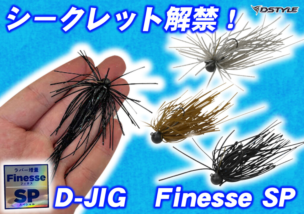 ☆モルダイバー全6巻セット♫☆レーザーディスク☆送料込み！☆ Yahoo!オークション - 再生確認済 LD モルダイバー 全6巻セット