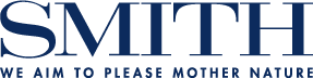スミス