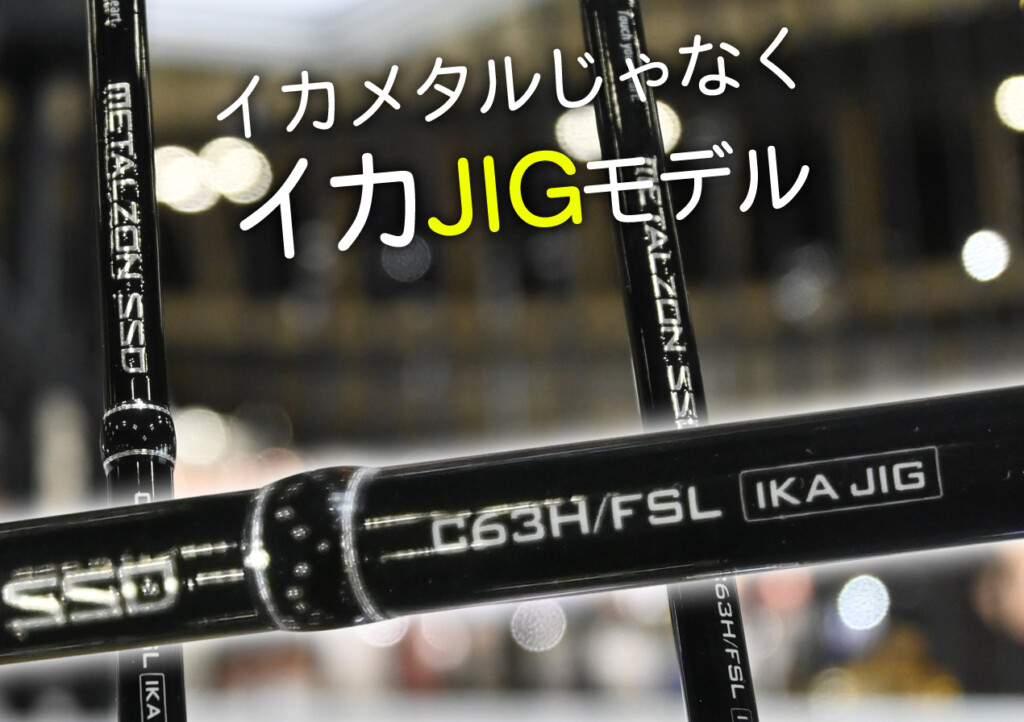 1038b6e1b160ff8a94c379b8d7e8bc
