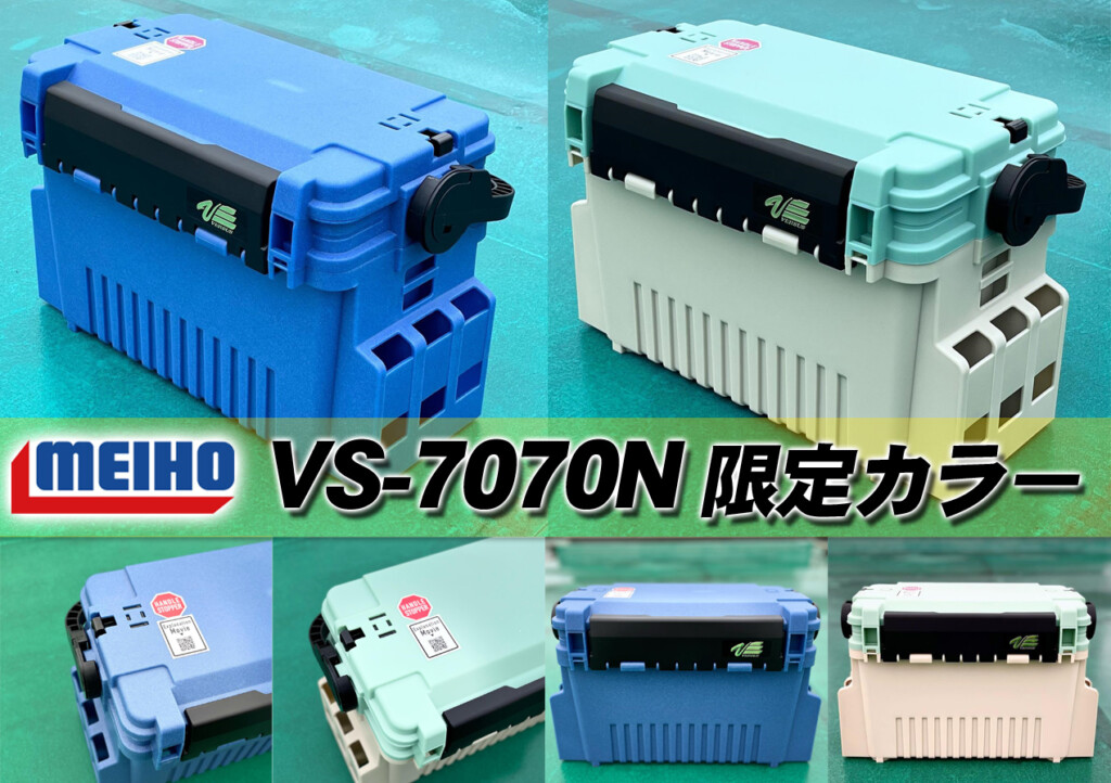 77fd6bb99ebed643e121125a3b25f6
