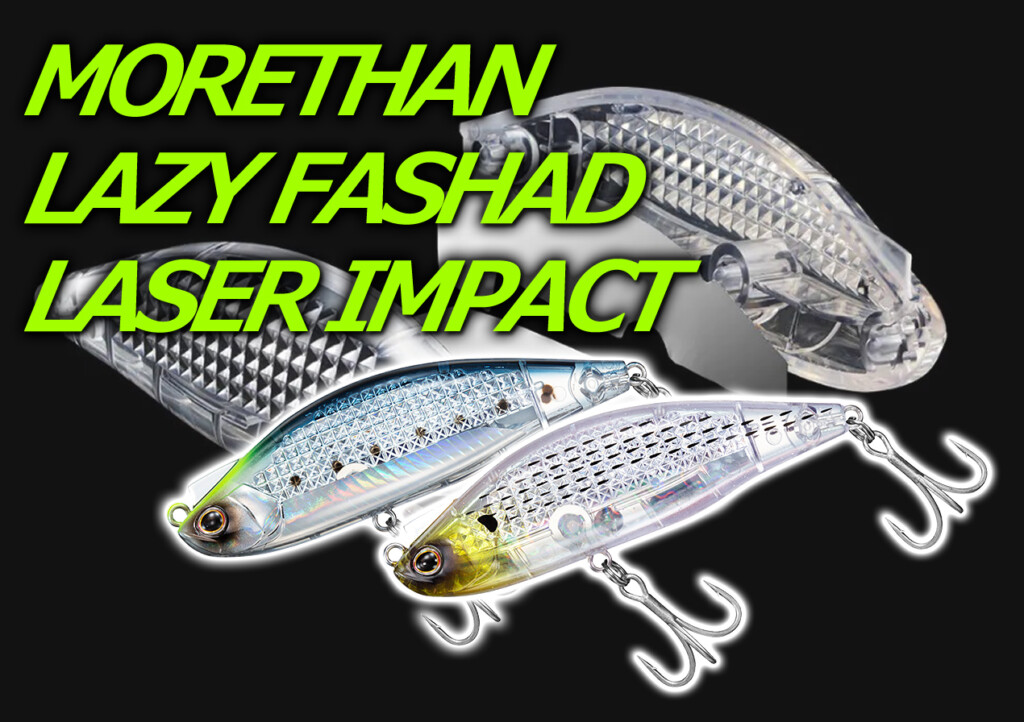 DAIWA-FASHAD100S-002.jpg