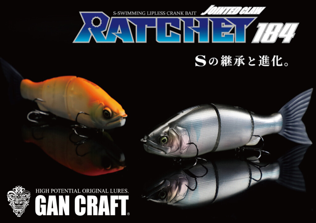 fc6927a4cd7fc6f068de9eb5d3ae4a