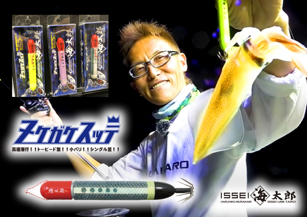 79aa84bda3b623732cb90c81c76cdf