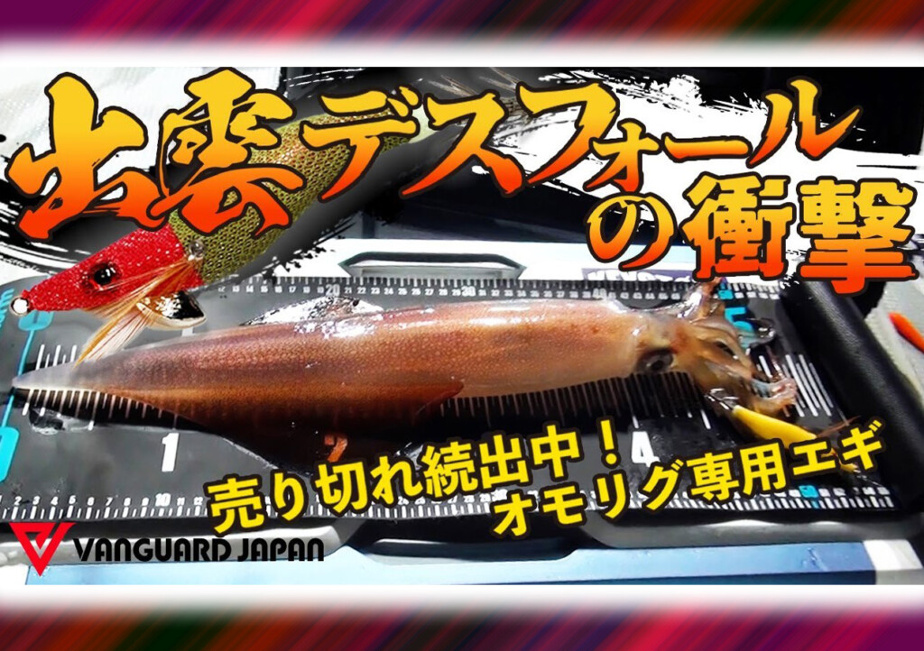 ae46b1f460ee46f789c27b264a6cb4
