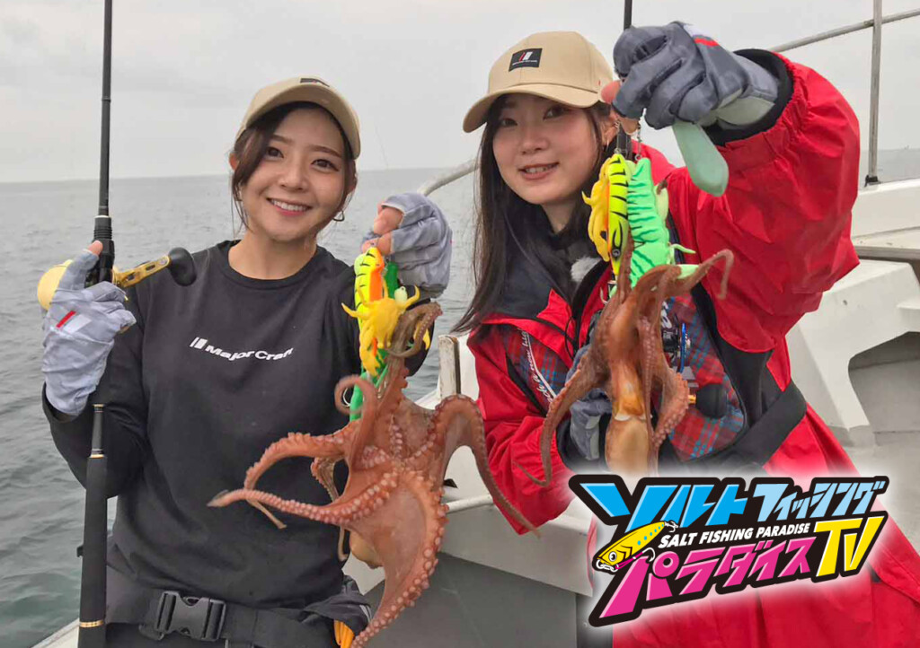 広瀬達樹 岸釣りソルトゲーム ミステリークエスト DVD 広瀬達樹 岸釣りソルトゲーム ミステリークエスト DVD Amazon.co