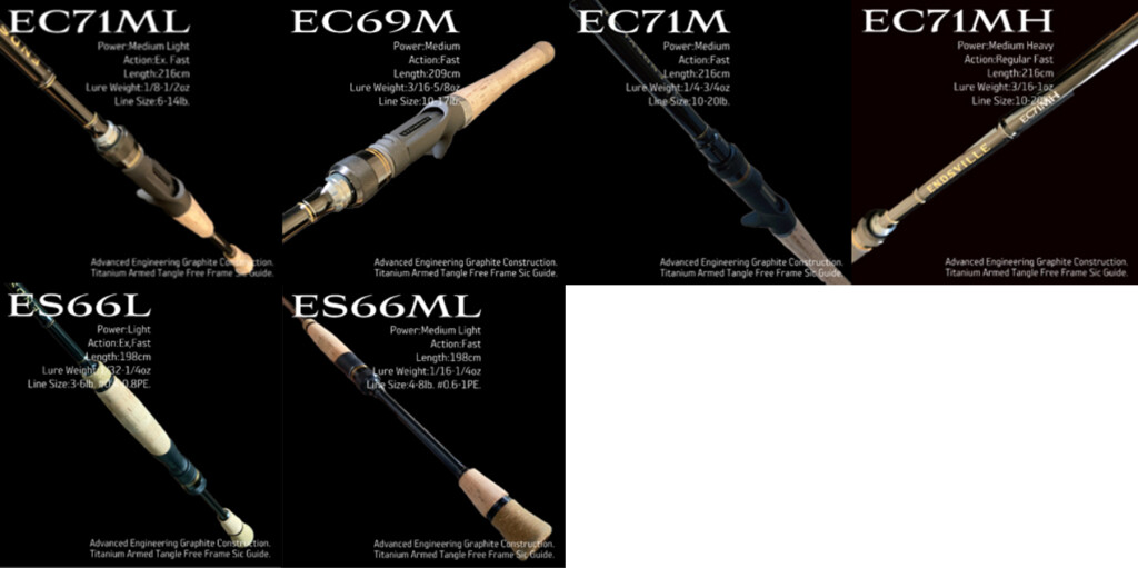 復刻版 ダイコー エンズヴィル EC71M 復刻版 ダイコー 復刻版 ダイコー エンズヴィル EC71M 復刻版 ダイコー